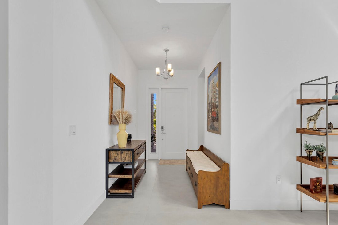 House in Boca Raton, Florida, United States 3 - 17755776