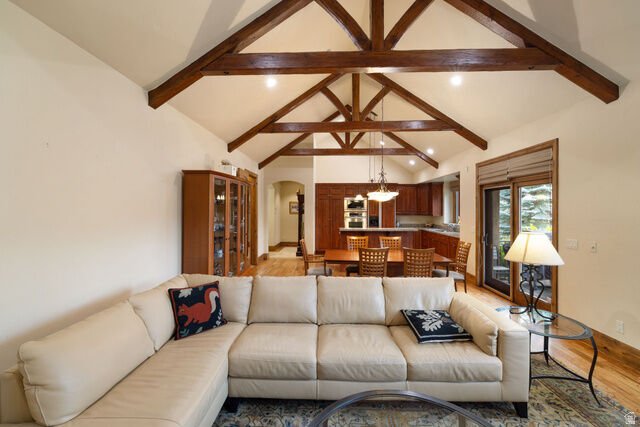 House in Sandy, Utah, United States 4 - 17761171