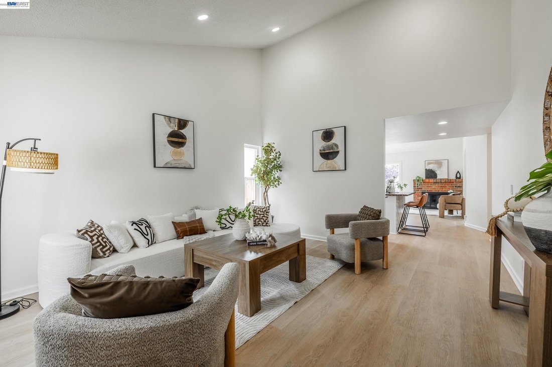 House in Milpitas, California, United States 1 - 17761168