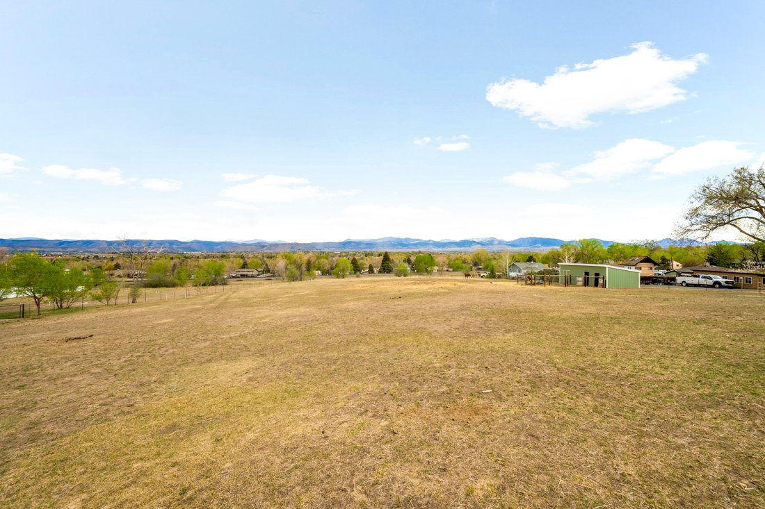 Land in Arvada, Colorado, United States 3 - 17762826