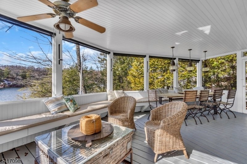 House in West Milford, New Jersey, United States 5 - 17762994
