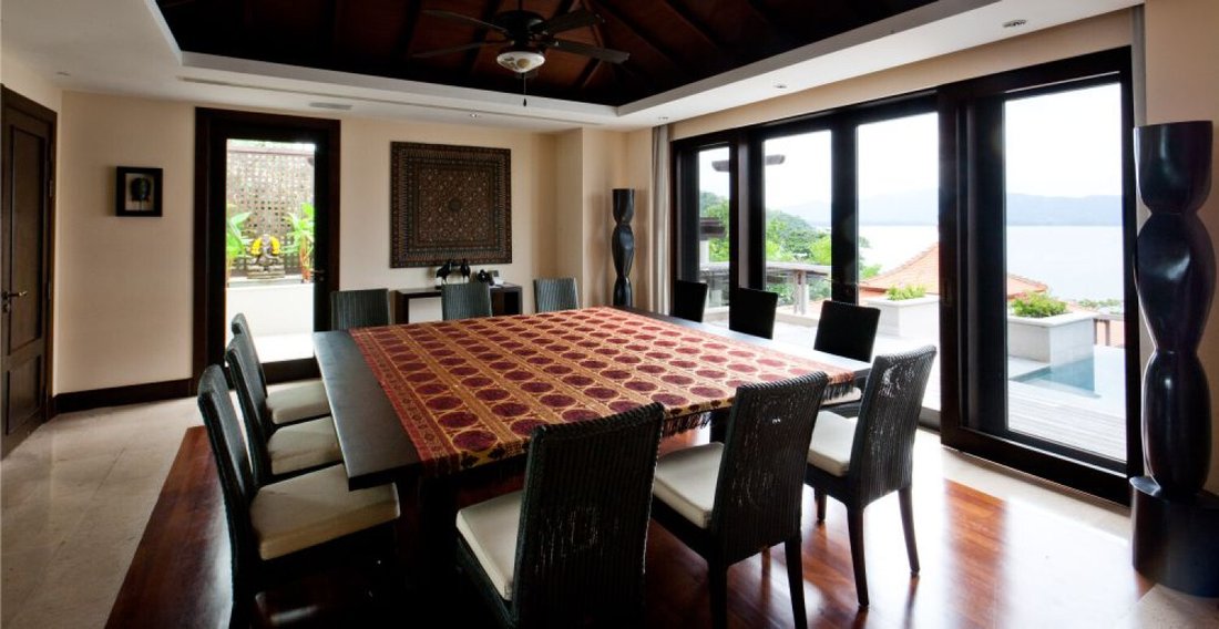 House in Phuket, Phuket, Thailand 3 - 17756064