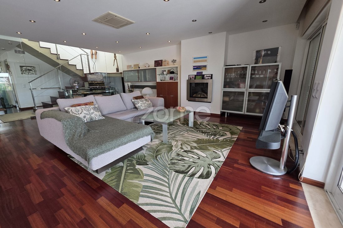 House in Vilamoura, Quarteira, Algarve 1 - 17760550