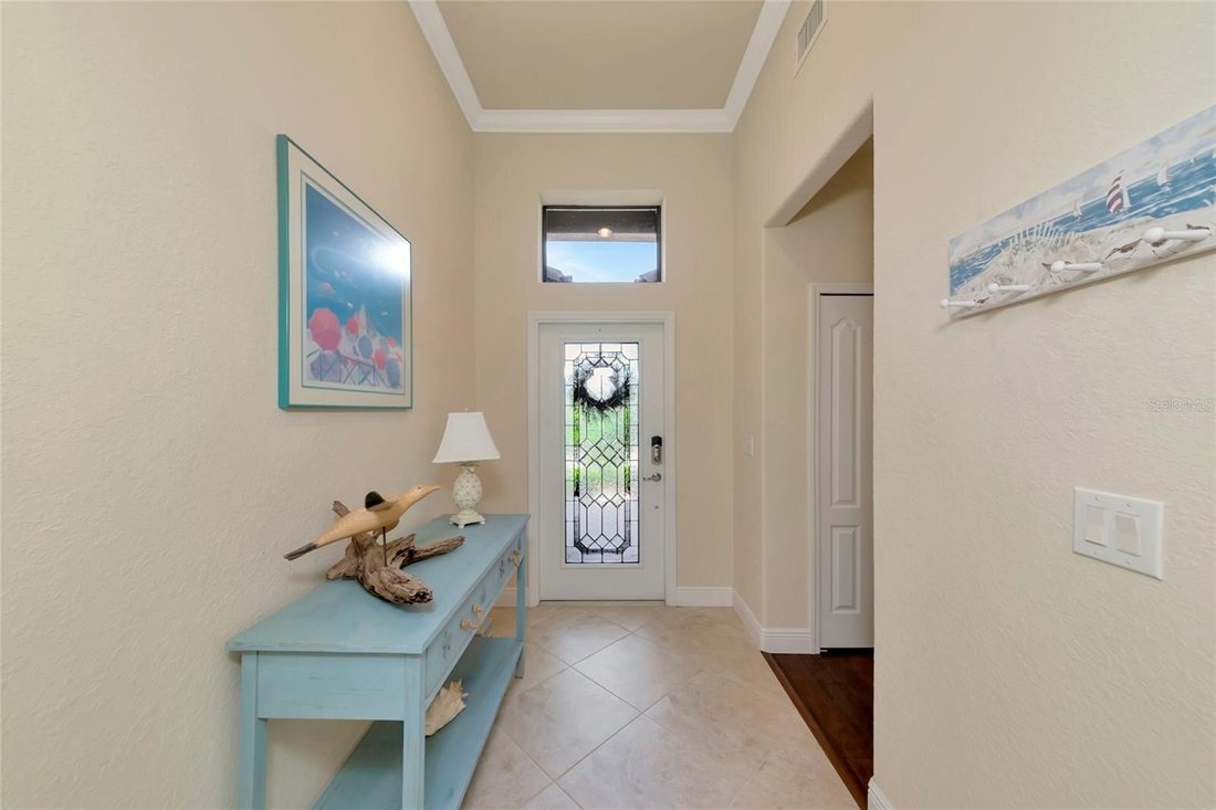 House in Bradenton, Florida, United States 4 - 17757604