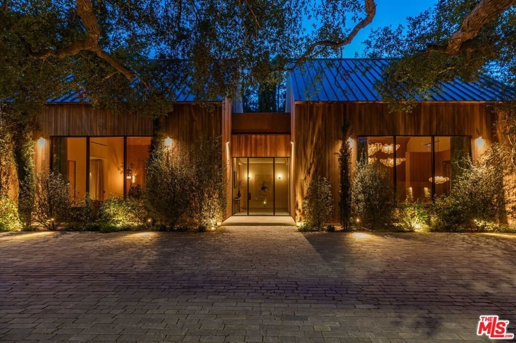 House in Los Angeles, California, United States 4 - 17758844