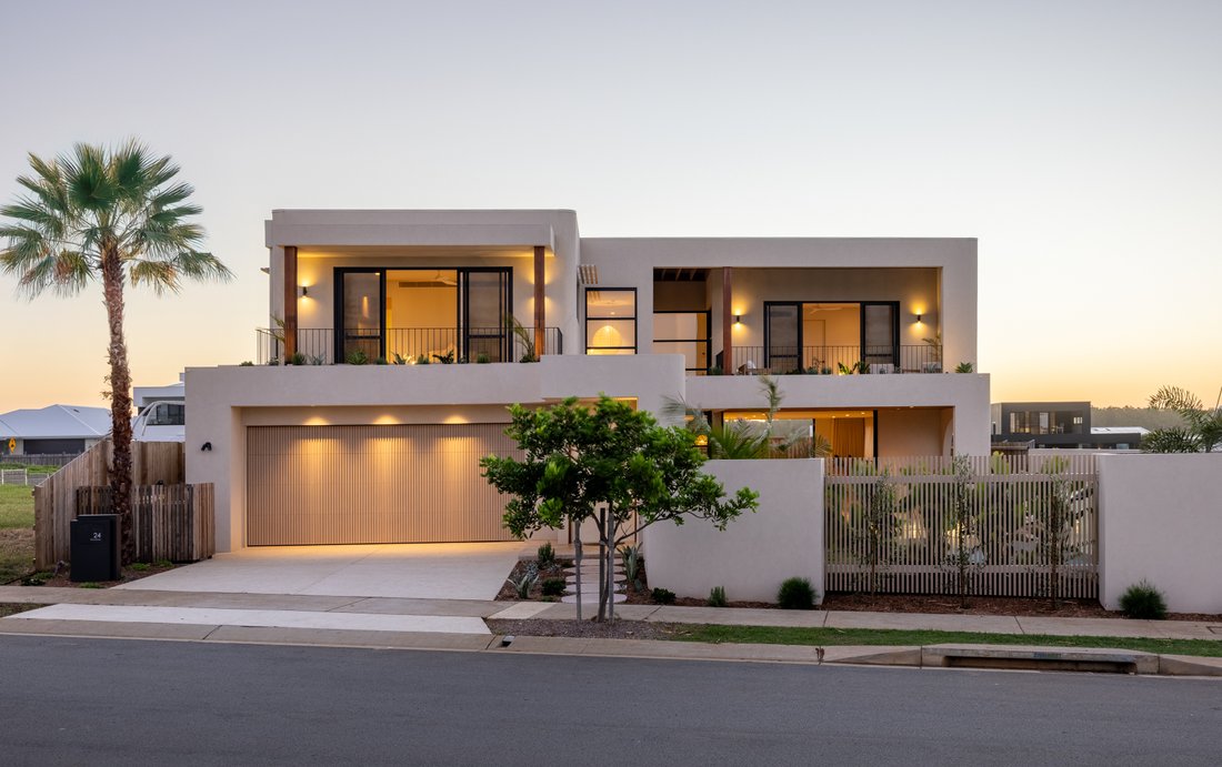 House in Lennox Head, New South Wales, Australia 1 - 17759970