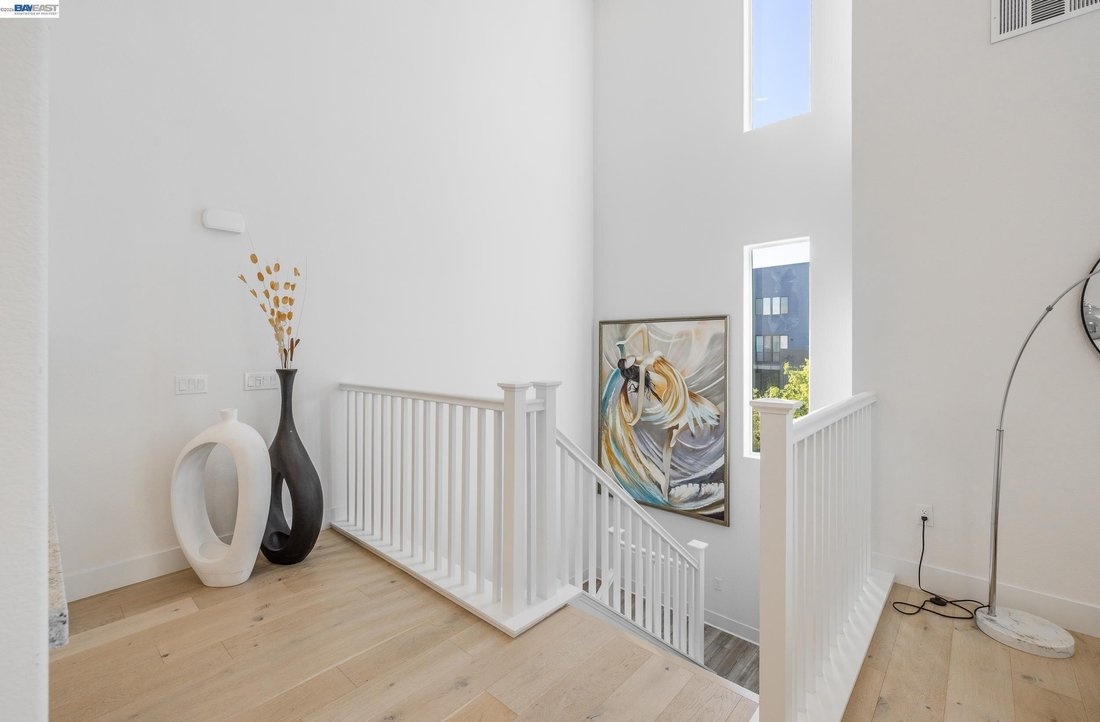 House in Newark, California, United States 5 - 17761158