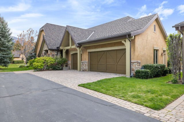 House in Sandy, Utah, United States 2 - 17761171