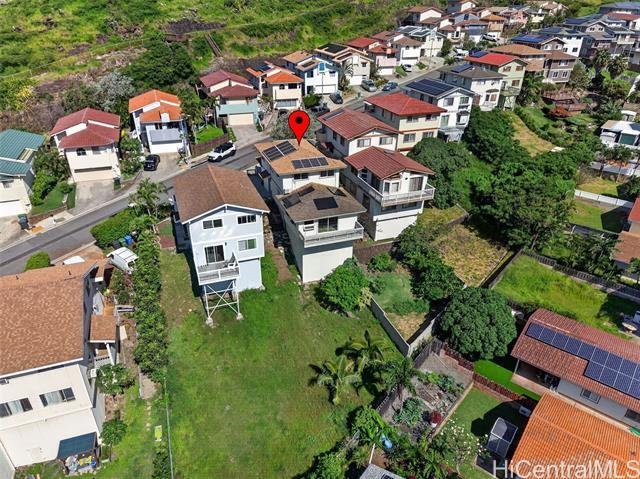 House in Honolulu, Hawaii, United States 4 - 17757322
