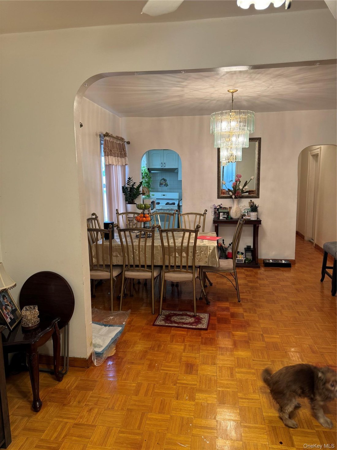 House in New York, New York, United States 2 - 17754747
