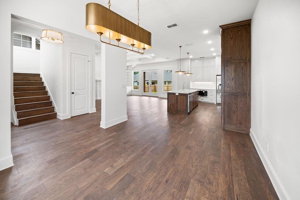 House in Tyler, Texas, United States 5 - 17730500