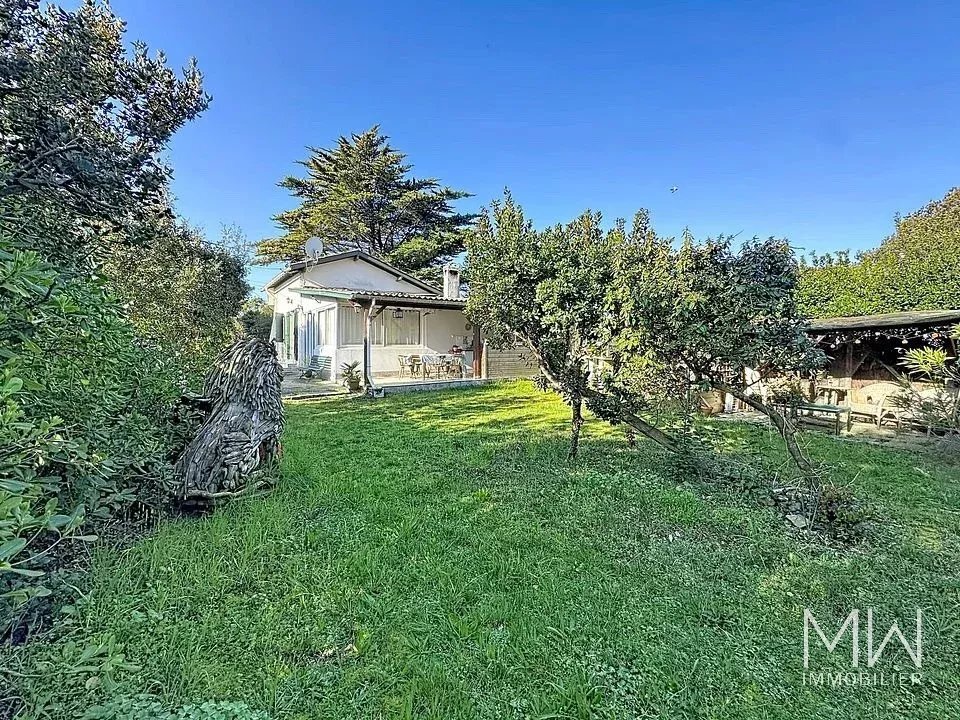 House in 33970 Le Cap-Ferret, Lège-Cap-Ferret, Nouvelle-Aquitaine 2 - 17756224
