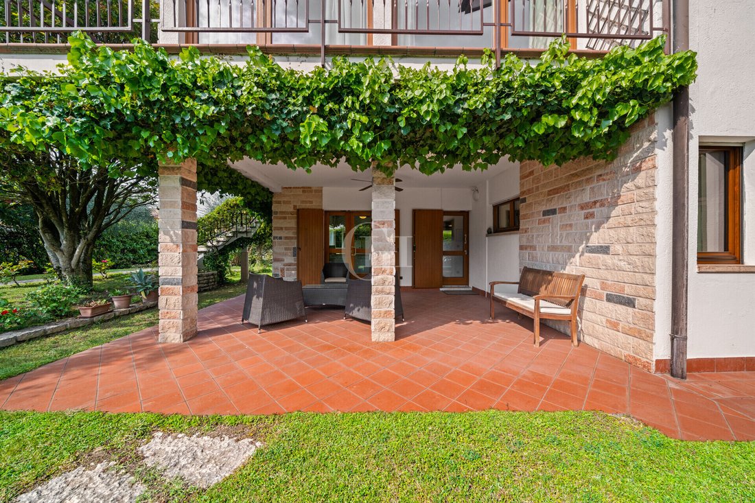 House in Lazise, Veneto, Italy 5 - 17762106