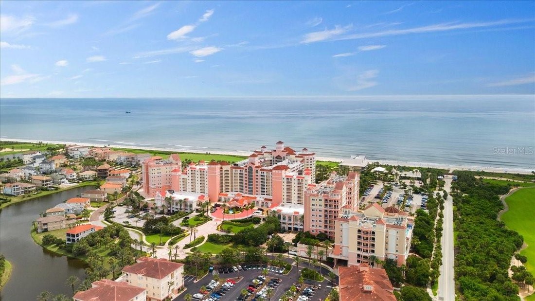Condo in Palm Coast, Florida, United States 2 - 17758457
