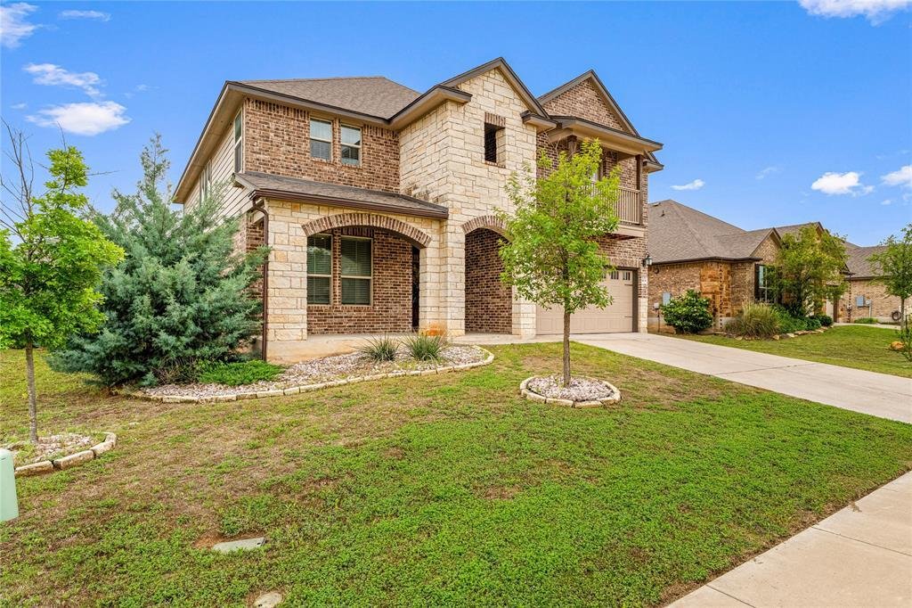 House in Woodway, Texas, United States 4 - 17759502
