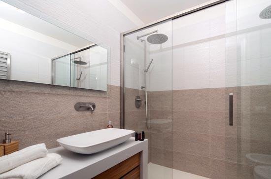 Apartment in Center, Florence, Tuscany 5 - 17754988