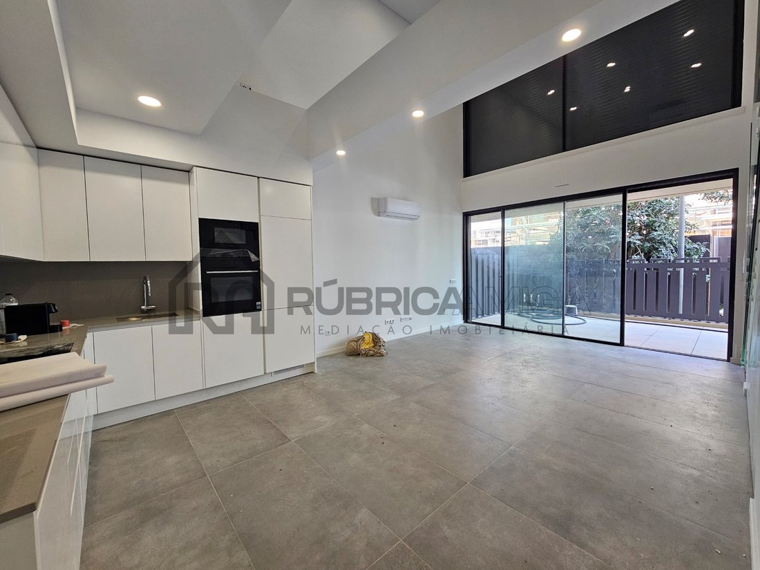 Apartment in Vilamoura, Quarteira, Algarve 2 - 16599235