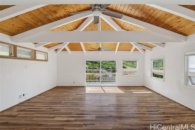House in Honolulu, Hawaii, United States 1 - 17757322