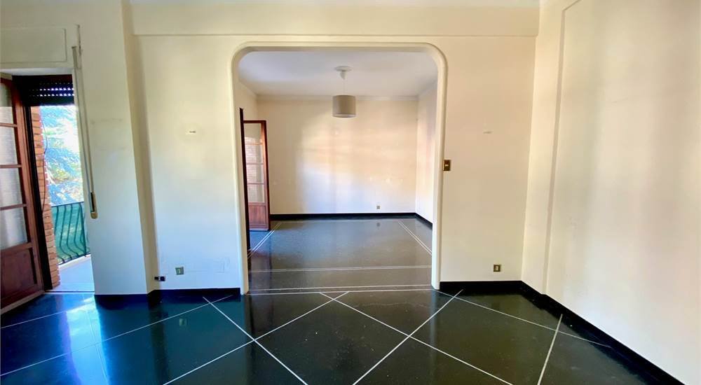 Apartment in Genoa, Liguria, Italy 4 - 17754970
