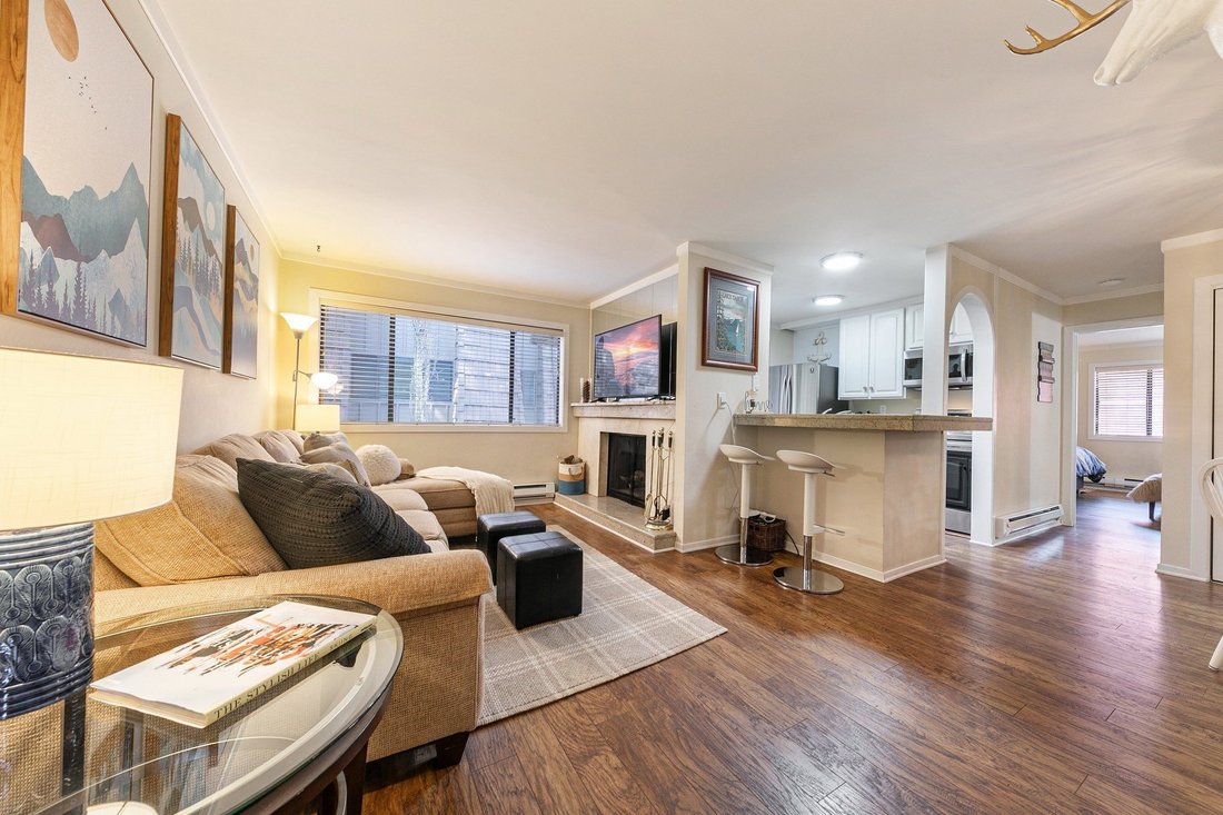 Condo in Kings Beach, California, United States 3 - 17762793