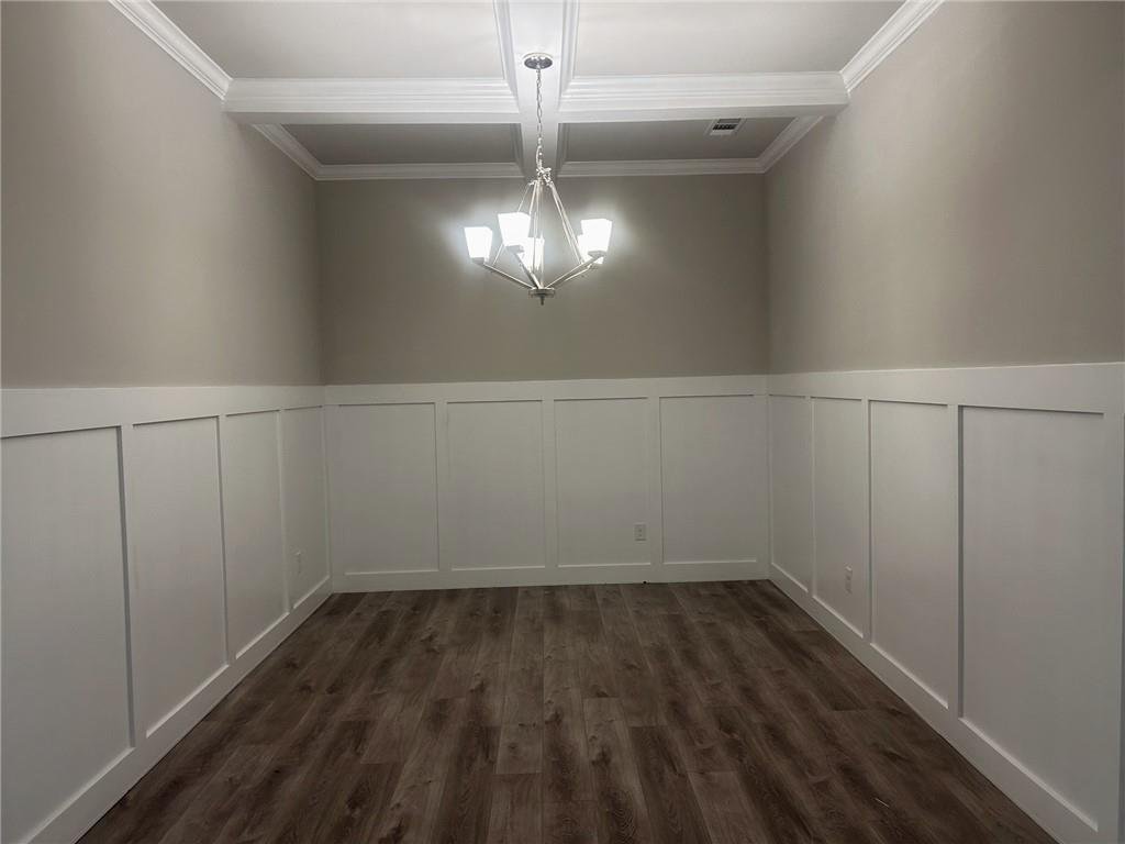 House in Cumming, Georgia, United States 4 - 17762292