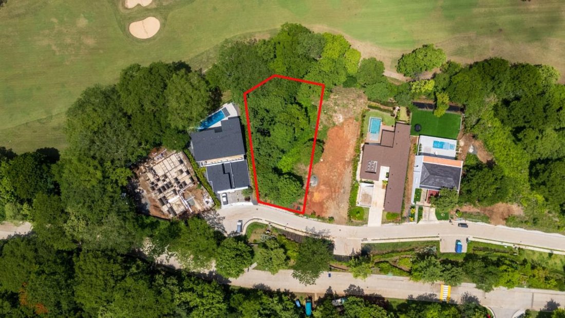 House in Playa Flamingo, Guanacaste Province, Costa Rica 5 - 17761144