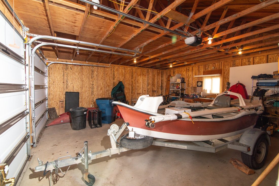 House in Clinton, Montana, United States 2 - 17760138