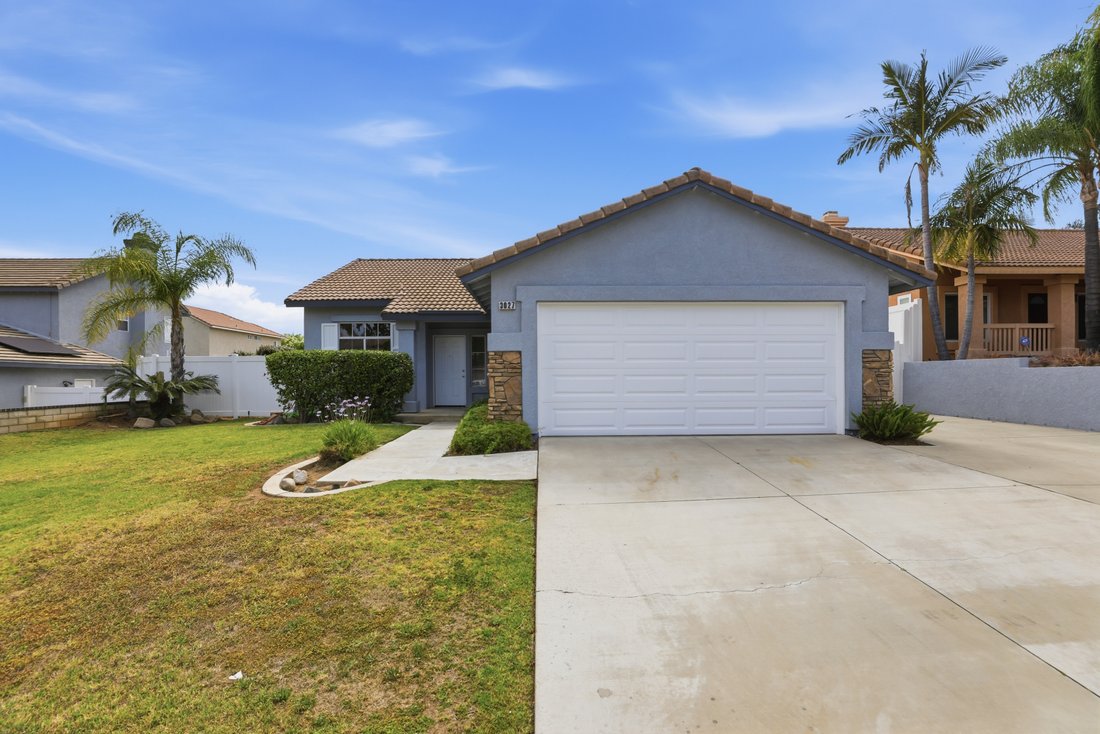 House in Corona, California, United States 2 - 17756021