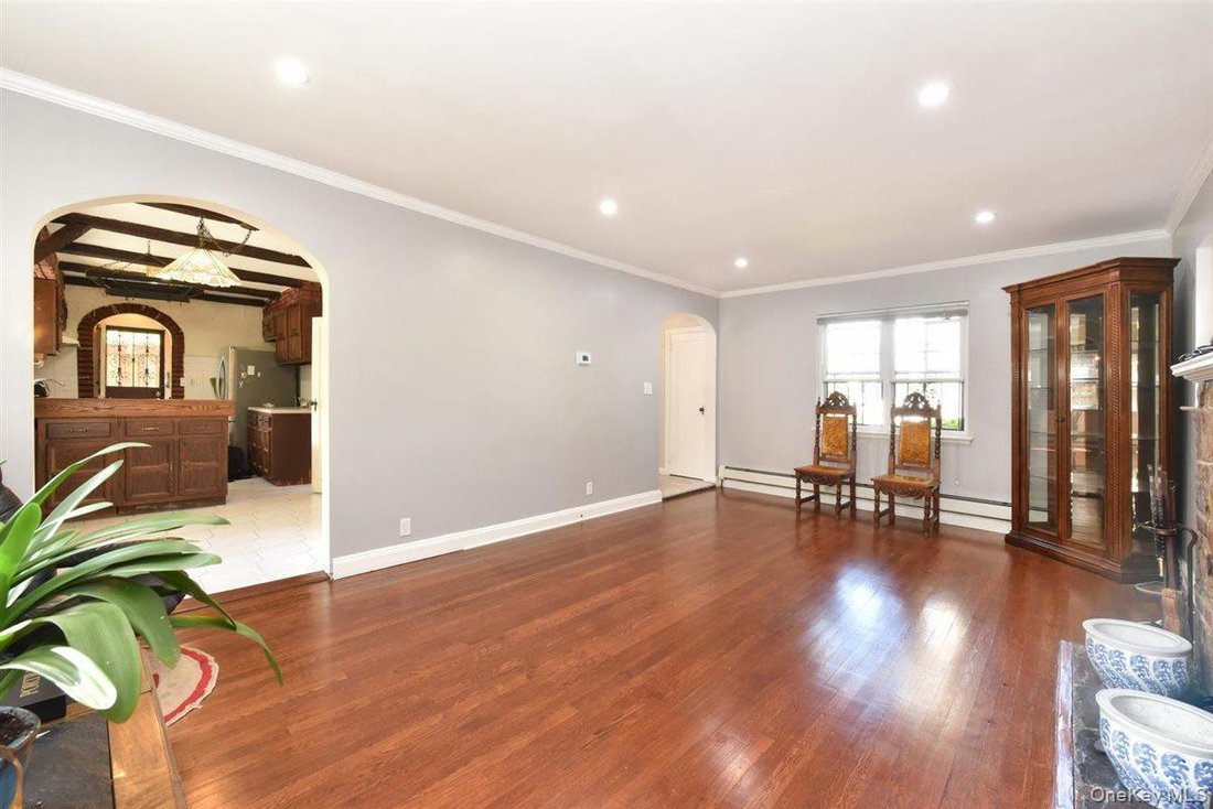 House in New York, New York, United States 5 - 17760625