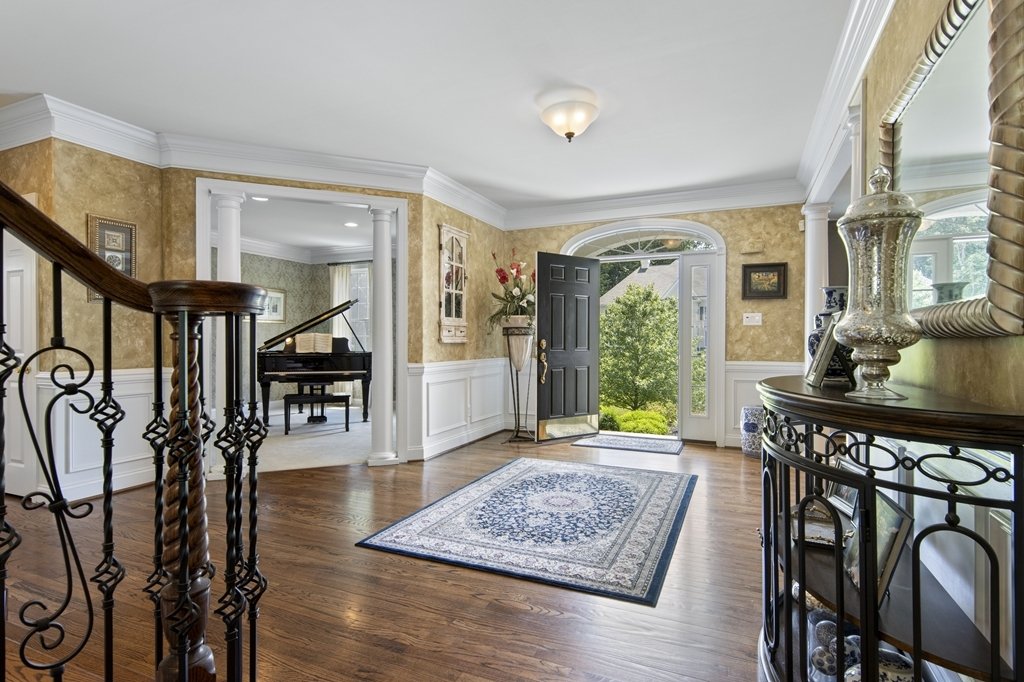 House in Landenberg, Pennsylvania, United States 5 - 17761155