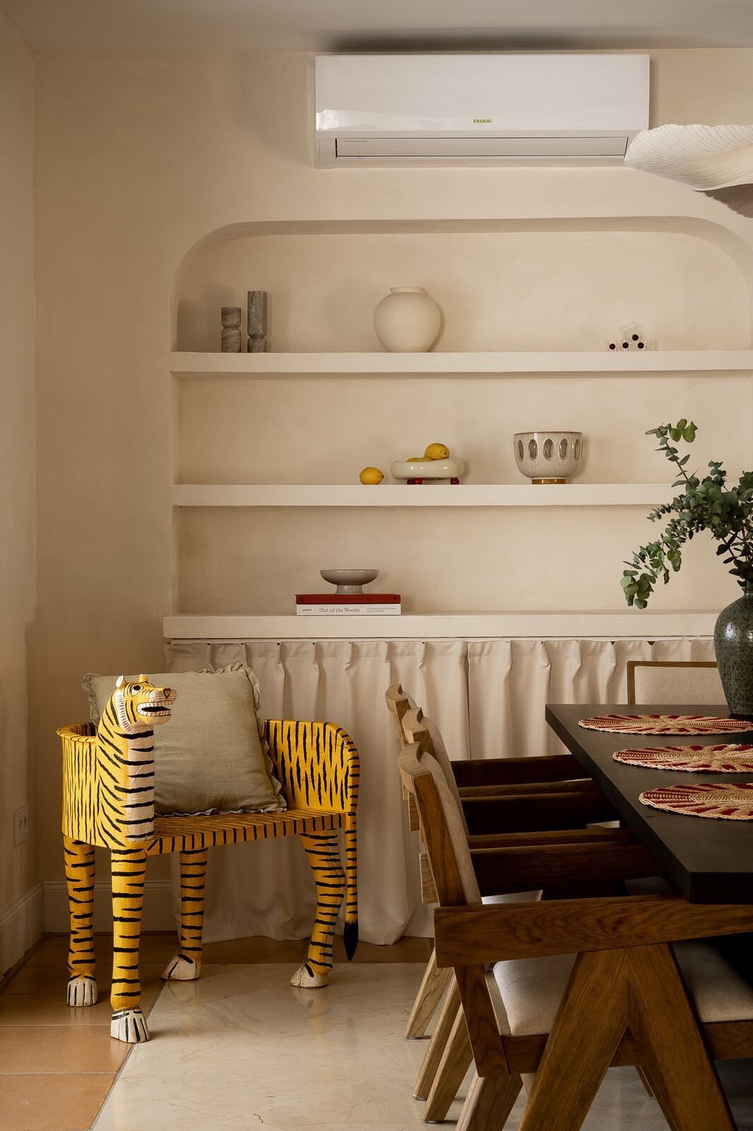 Villa en Elviria-Cabopino, Marbella, España 3 - 17755402