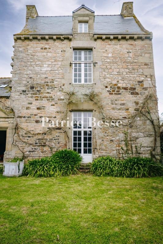 House in Lamballe, Lamballe-Armor, France 3 - 17760247