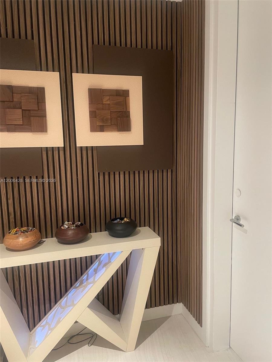 Condo in Boca Raton, Florida, United States 2 - 17758376