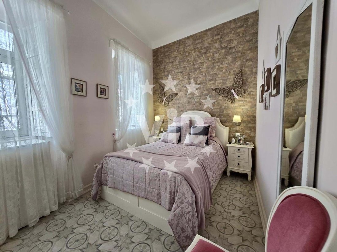 Villa in Moncarapacho, Algarve, Portugal 2 - 17757588