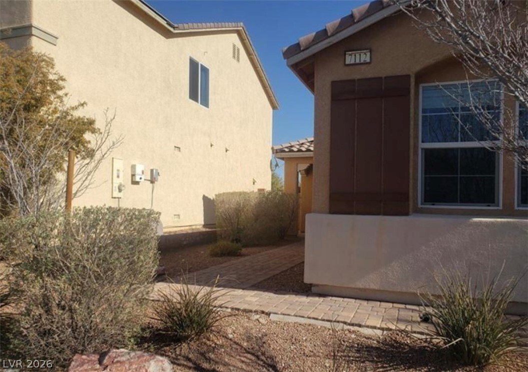 House in Las Vegas, Nevada, United States 3 - 17754739