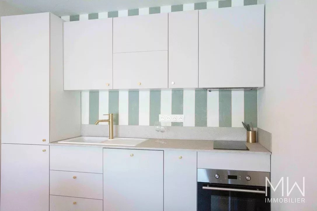 Apartment in 33970 Le Cap-Ferret, Lège-Cap-Ferret, Nouvelle-Aquitaine 5 - 17756361