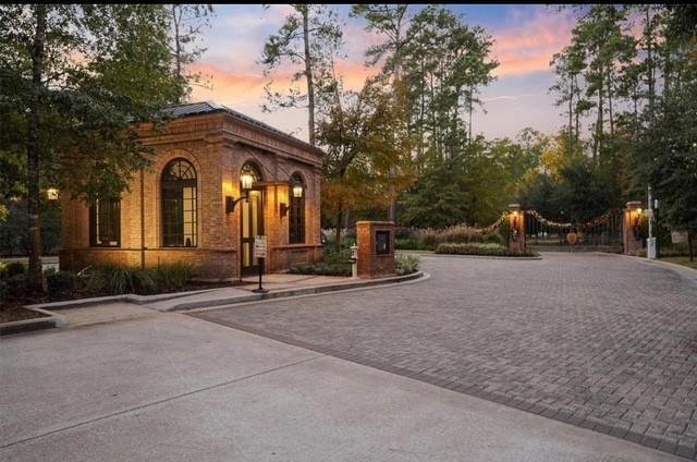 House in Montgomery, Texas, United States 5 - 17755356
