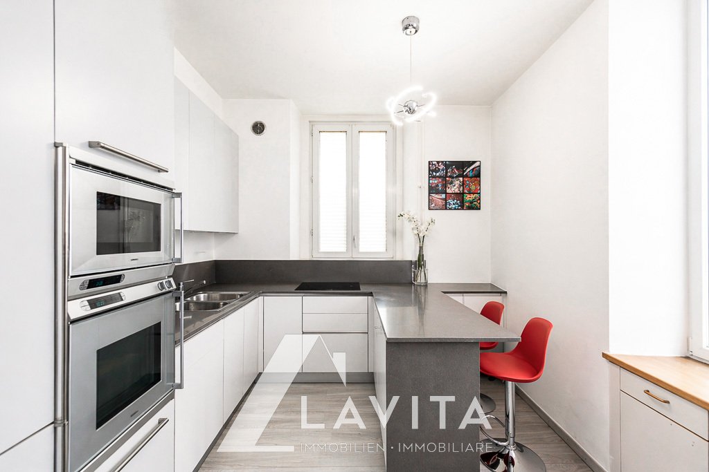 Apartment in Piani-Rencio Center / Piani-Rencio Zentrum, Bolzano / Bozen, Trentino – Alto Adige/Südtirol 2 - 17760635