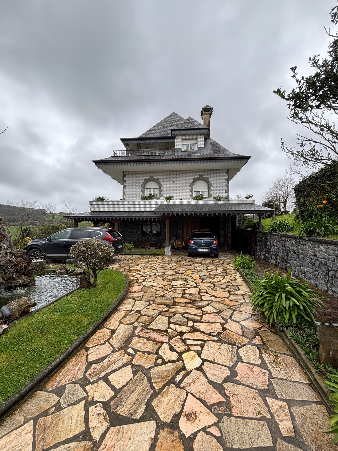 House in Bareyo, Cantabria, Spain 2 - 17760412