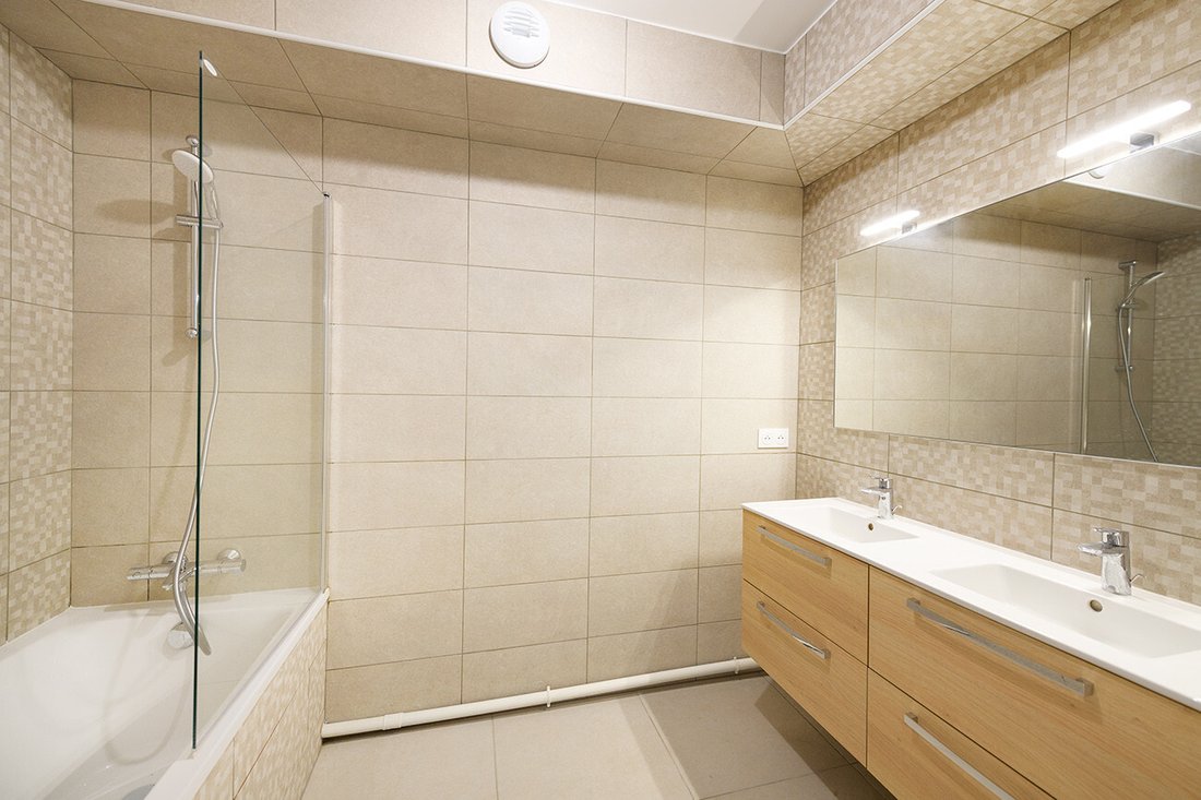 Apartment in Marceau - République, Courbevoie, France 3 - 17756055