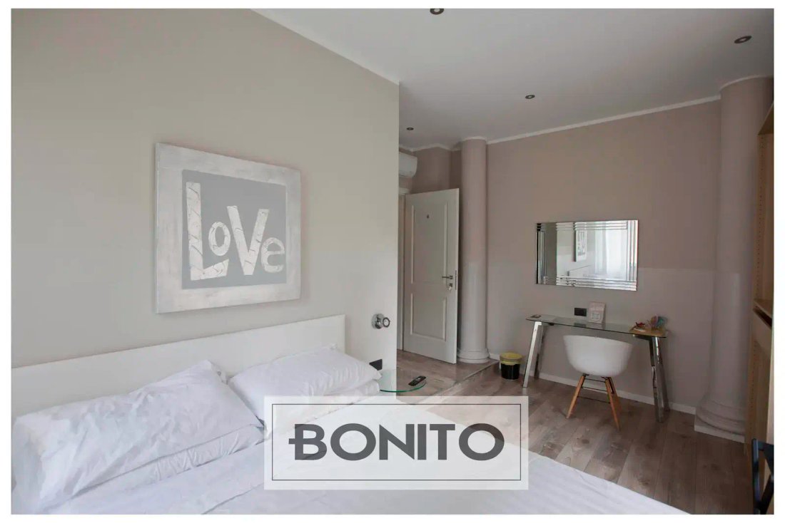 Apartment in Prati, Rome, Italy 4 - 17755157