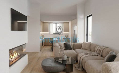 Apartment in Chalandri, Attica, Greece 1