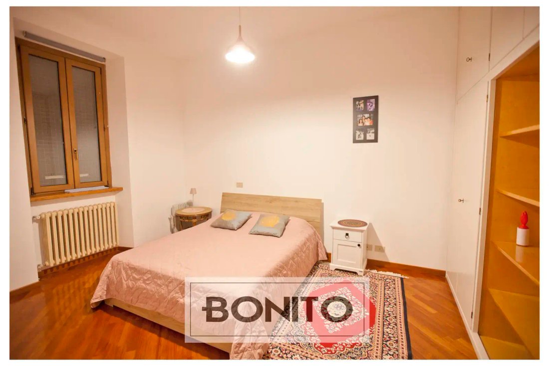 Apartment in Prati, Rome, Italy 4 - 17755120