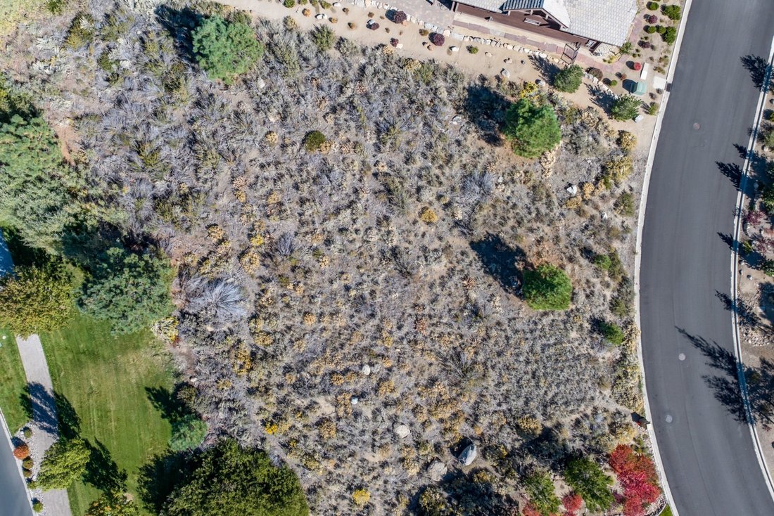 Land in Reno, Nevada, United States 5 - 17762794