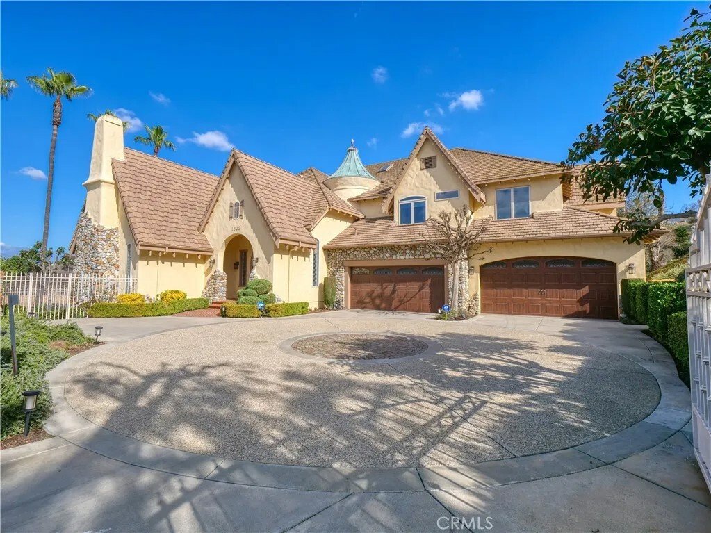 House in Diamond Bar, California, United States 2 - 16524805