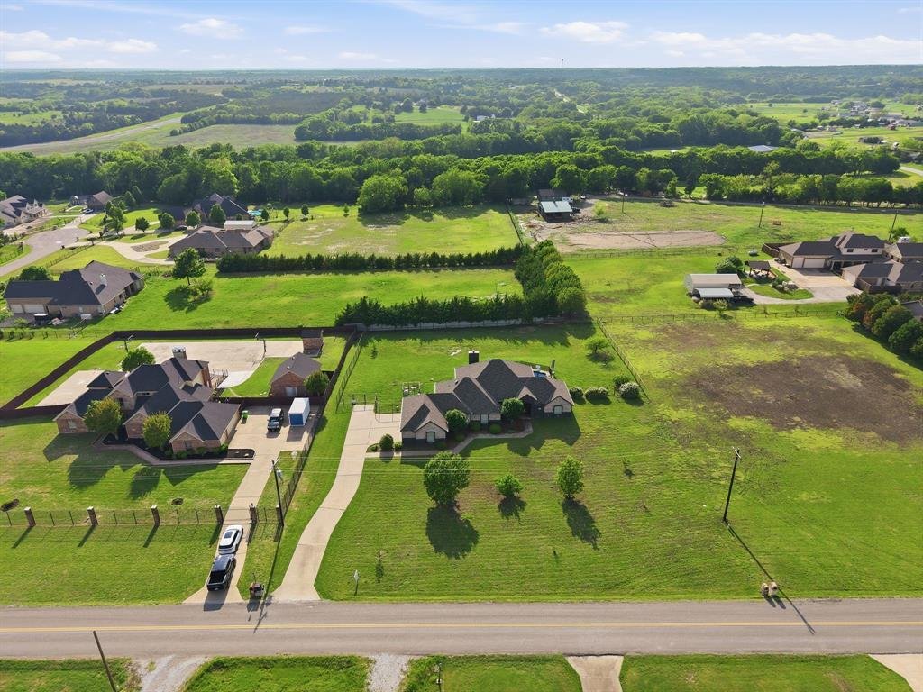 House in Princeton, Texas, United States 1 - 17213456