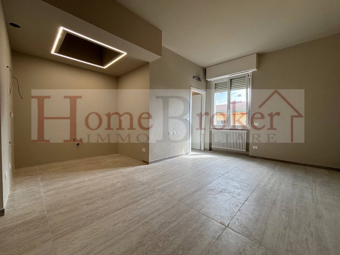 Apartment in Campo di Marte - Stadium, Florence, Italy 1 - 17758116
