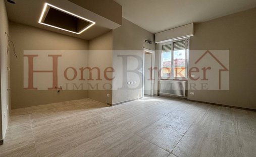 Appartamento a Campo di Marte - Stadio, Firenze, Italia 1