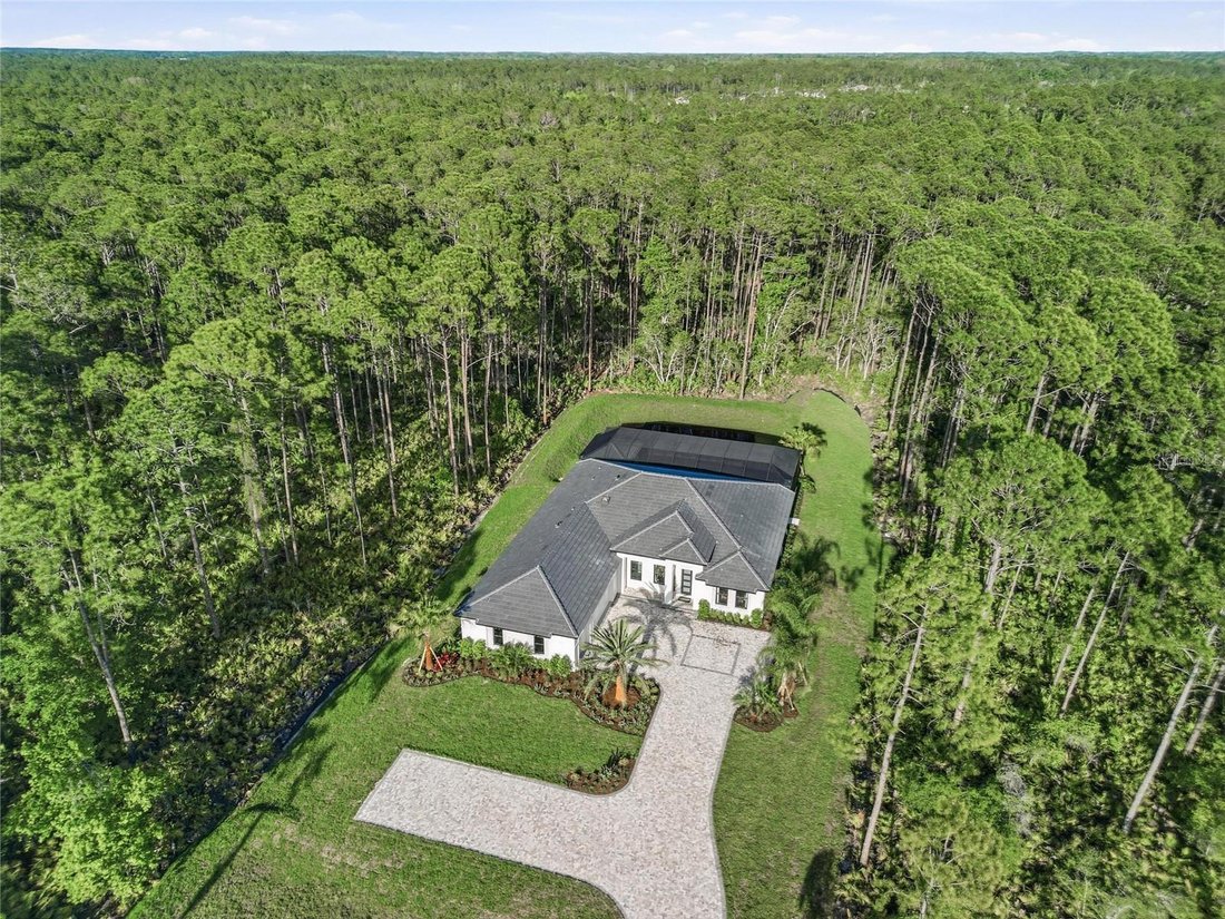 House in Ormond Beach, Florida, United States 5 - 17758467