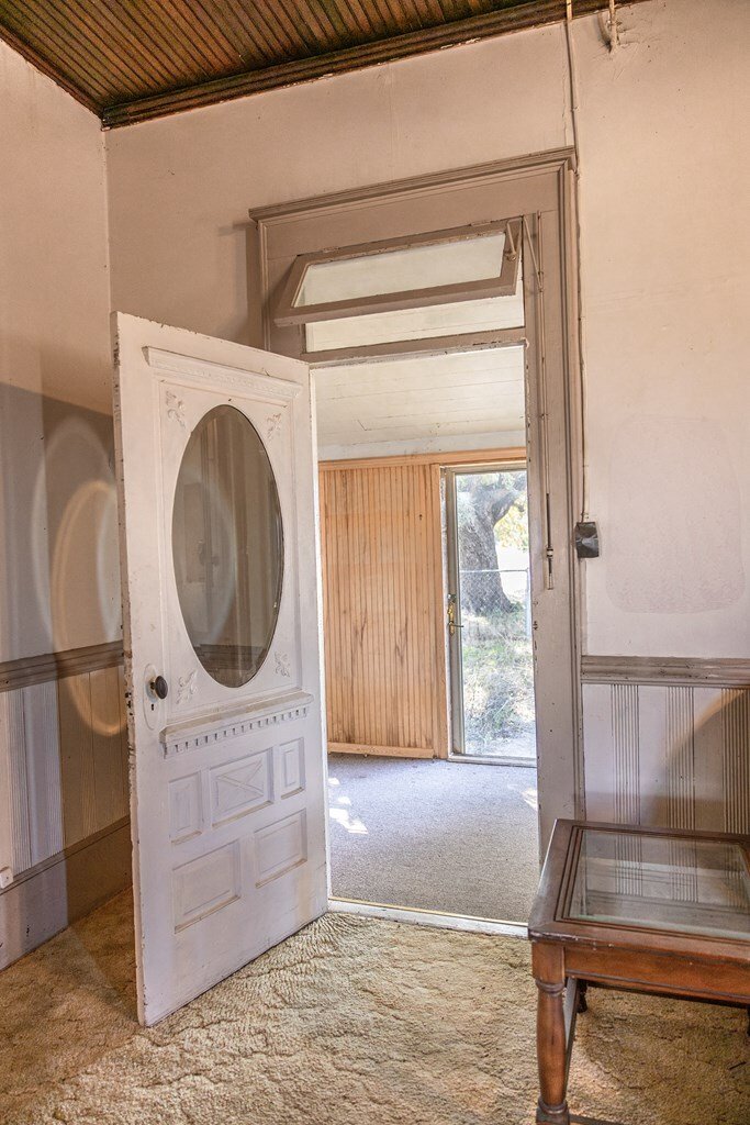 House in Mason, Texas, United States 5 - 17755421